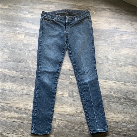 Michael Kors Jeans - Picture 5 of 7